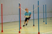 Jugitag
