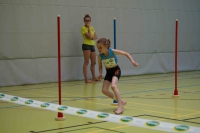 Jugitag