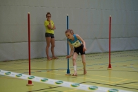 Jugitag