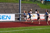 Jugitag