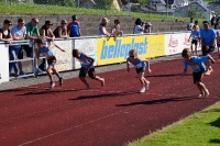 Jugitag