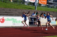 Jugitag