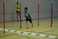 Jugitag