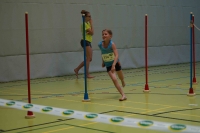 Jugitag