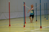 Jugitag