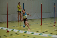 Jugitag