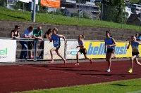Jugitag