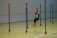 Jugitag