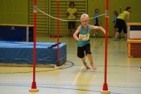 Jugitag