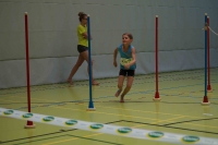 Jugitag
