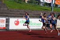 Jugitag