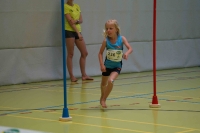 Jugitag