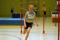 Jugitag