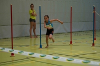 Jugitag