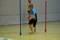 Jugitag