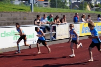 Jugitag