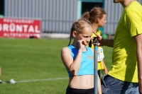 Jugitag