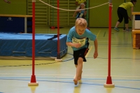 Jugitag