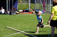 Jugitag
