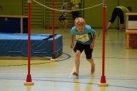 Jugitag
