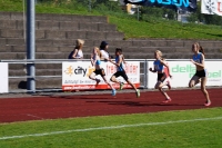 Jugitag