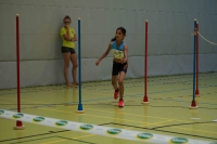 Jugitag