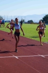 Kantonalfinal Sprint