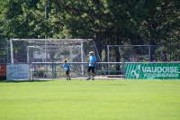 Kantonalfinal Sprint