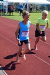 Kantonalfinal Sprint