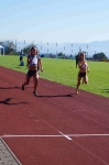 Kantonalfinal Sprint
