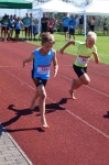 Kantonalfinal Sprint