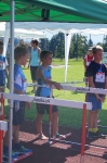 Kantonalfinal Sprint