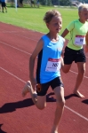 Kantonalfinal Sprint