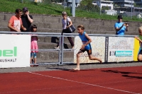 Kantonalfinal Sprint