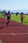 Kantonalfinal Sprint