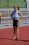Kantonalfinal Sprint