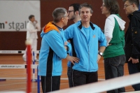 Nachwuchshallenmeeting