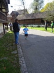 Oberuzwiler