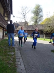 Oberuzwiler