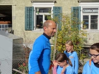 Oberuzwiler