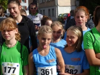 Oberuzwiler