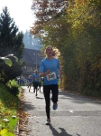 Oberuzwiler