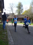 Oberuzwiler