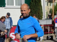 Oberuzwiler