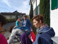 Oberuzwiler