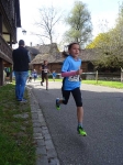 Oberuzwiler