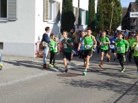 Oberuzwiler