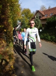 Oberuzwiler