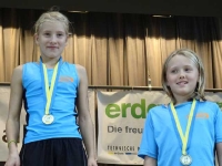 Oberuzwiler