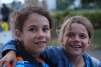 scjnellster Fürstenländer